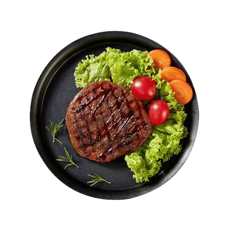 Strip Steak
